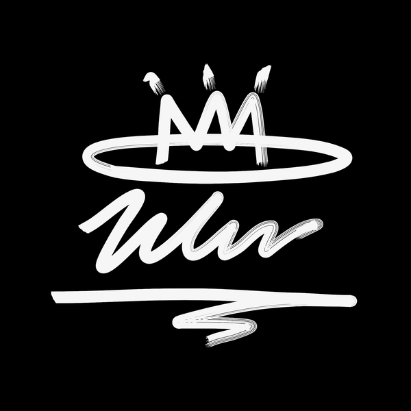 MWIN SHOP